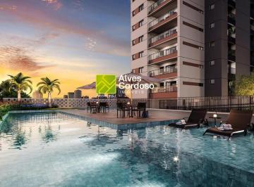 9fe44beef41d22c23a1829d13c5873c6a5b9111f · Apartamento na planta a venda no Mangal em Sorocaba