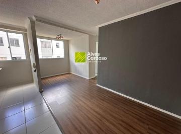 89d018cc3654fc25175139308966460319bc0f34 · Apartamento Novo no Condomínio Conquista em Votorantim