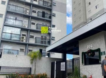1a428894f916f6b34f822484681fab7b683c665f · Apartamento à Venda no Jd. Portal da Colina – Residencial Platinum | Sorocaba/SP