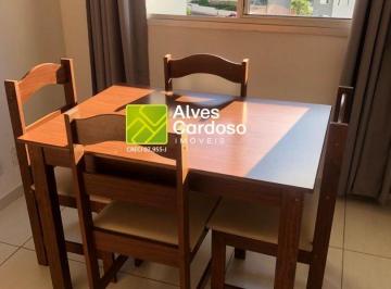 cec6d3e0f7f29b429c08f366f72763cca5f6ba53 · Apartamento à Venda no Parque Campolim – Sorocaba/SP