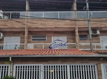 f7351aa2cd3bae64a5d3cbc7476ef4acd9c70178 · Casa com 3 dormitórios à venda, 159 m² por R$ 820.000,00 -  Guilhermina - Praia Grande/SP