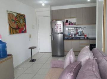 7ca1352633fe37522d077f93999783703076a214 · Apartamento com 1 dormitório à venda, 36 m² por R$ 385.000,00 - Cambuci - São Paulo/SP