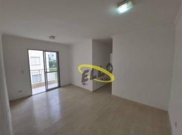8eb27ca409285571be2fd4ef3b239da1c7bd67ff · Apartamento com 2 dormitórios à venda, 50 m² por R$ 245.000,00 - Jardim Caiapia - Cotia/SP