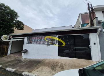 cc5c9cfa9ab06cd8a344e647d8b0be890525a65b · Casa com 3 dormitórios para alugar, 220 m² por R$ 11.000,00/mês - Parque Bahia - Cotia/SP