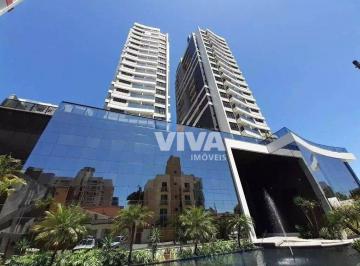 957bda0ef4858c6f2e55c21d2c72b256837ecb97 · Apartamento com 2 dormitórios à venda, 72 m² por R$ 750.000 - Centro - Itajaí/SC