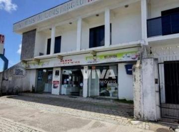 679b775ba6ece5425c8fa6a9f31d3da5dd66adb4 · Casa à venda por R$ 4.900.000,00 - São Vicente - Itajaí/SC