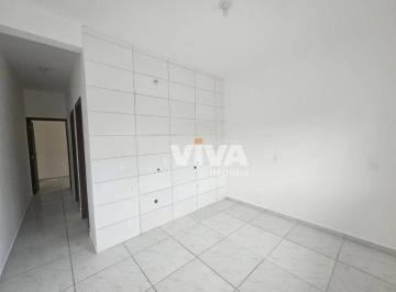efcc824b33f96ec293cc3c963c536d12fee981ef · Kitnet com 2 dormitórios para alugar, 24 m² por R$ 2.025,00/mês - São Vicente - Itajaí/SC