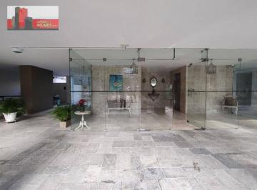 b5cce864a2295c9953c39aa601a2bbaf1ef43eb7 · Rua Dr. Alfredo Ellis, 183 - Bela Vista, 126m², 3 dorms, vaga fixa