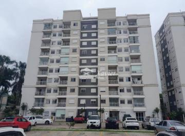 28413c850442b7fe00b947d9fe54f5c0f9a86e7e · Apartamento com 2 dormitórios à venda, 47 m² por R$ 250.000,00 - Golden Park - Vargem Grande Paulist