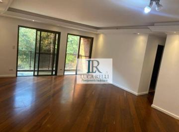 9702f97a905105e4f70b4b8d672154ea5535f0b9 · Apartamento com 2 dormitórios para alugar, 116 m² por R$ 7.268,01/mês -  Alphaville - Santana de Par