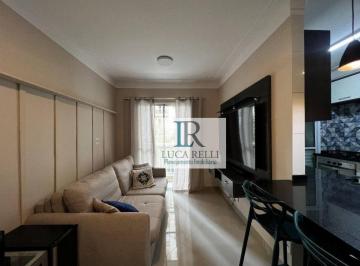 9ddf3abed3d8d3c7d6653ed4444225b0935af63b · Apartamento com 2 dormitórios à venda, 58 m² por R$ 449.000,00 - Jardim Tupanci - Barueri/SP