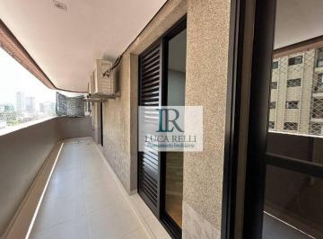 65ee00d225b6e81d02f5c857e49051a07a01737a · Apartamento com 4 dormitórios à venda, 203 m² por R$ 1.900.000,00 - Alphaville Industrial - Barueri/
