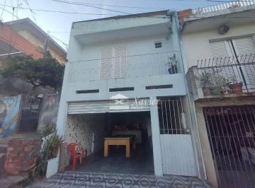 438745afaaaae2da622e8e1c49cf520817b86c4d · Casa com 3 dormitórios à venda, 150 m² por R$ 295.000,00 - Jardim Japão - Cotia/SP