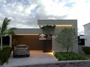 Imagem ilustrativa (projeto) · Casa com 3 dormitórios à venda, 220 m² por R$ 1.900.000,00 - Reserva Santa Paula - Cotia/SP