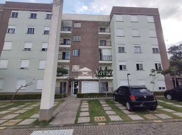 19e340a28f8fd4f61bb66e4e6aed0652a55c0b83 · Apartamento com 3 dormitórios, 60 m² - venda por R$ 410.000,00 ou aluguel por R$ 3.100,00/mês - Resi