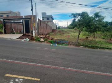 f278575a093788b0408f0213f386b5e44eb70027 · Terreno à venda, 175 m² por R$ 125.000,00 - Vale do Sol - Piracicaba/SP