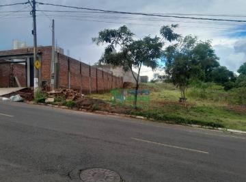 b63414e3b4feade042f1571c68e81ffcc90e5c48 · Terreno à venda, 175 m² por R$ 125.000,00 - Vale do Sol - Piracicaba/SP