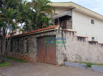 abc5773a83d0192c4acf78184258c69f92d3a32a · Casa com 3 dormitórios à venda, 244 m² por R$ 900.000,00 - Chácara Nazaré - Piracicaba/SP