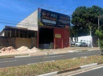 5e5e46be48ca4f133a6c7d5c475a959cbf9f5d29 · Salão para alugar, 181 m² por R$ 9.170,00/mês - Parque Ortolândia - Hortolândia/SP