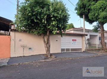 71e3d2bb28fccfb29954eddf7e29fcea37258841 · Casa com 3 dormitórios à venda, 184 m² por R$ 560.000,00 - Vila Real - Hortolândia/SP