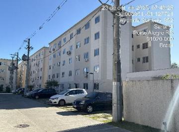 Photo_0 · 
                Oportunidade Única em PORTO ALEGRE - RS | Tipo: Apartamento | Negociação: Venda Dir