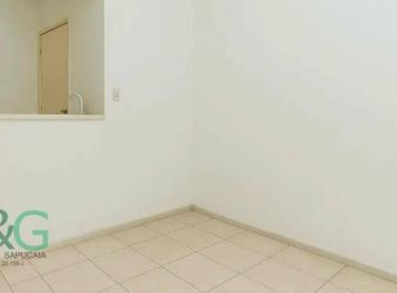 4290414d16a758d2e2e46470f28aa8550f6f0d93 · Conjunto à venda, 100 m² por R$ 850.000,00 - Jardim Paulista - São Paulo/SP