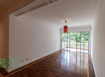 ce1d0a60e054e7a9c1f243632e95850225d888fb · Apartamento para alugar, 120 m² por R$ 9.542,17/mês - Itaim Bibi - São Paulo/SP