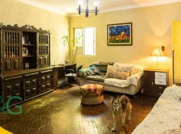 253b06814f28db8b857a5b26c85380c8d890df33 · Sobrado à venda, 144 m² por R$ 1.077.000,00 - Vila Mariana - São Paulo/SP