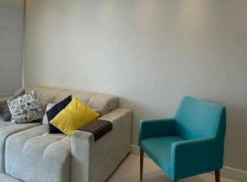 f2961c73d3a2151fc93420322f68d345bd684525 · Apartamento à venda, 66 m² por R$ 550.000,00 - Vila Suzana - São Paulo/SP