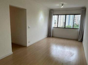 fa7d8a10ab09b0c1eaa6cecba58303c0a8abf59e · Apartamento com 2 dormitórios à venda, 66 m² por R$ 540.000,00 - Jardim das Acácias - São Paulo/SP