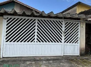 dd9085ba51139d25b37f7ac3365fc4bd0a9eafca · Casa com 2 dormitórios à venda, 86 m² por R$ 209.000,00 - Jardim Ribamar - Peruíbe/SP