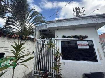 163eb53705aa1fdafcffcc51ec55fe493b93f0ae · Apartamento com 2 dormitórios à venda, 45 m² por R$ 101.926,27 - Crispim - Pindamonhangaba/SP