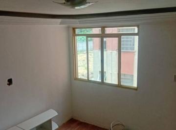 dc33da316bb807a798903f459748fbc8039ab632 · Apartamento à venda, 44 m² por R$ 160.000,00 - Colônia (zona Leste) - São Paulo/SP