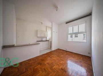 9d78719928b1e0639971481727c3b2bbcb47f1f3 · Apartamento à venda, 35 m² por R$ 500.000,00 - Jardins - São Paulo/SP