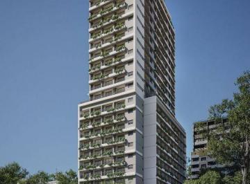 0e6bc76799a4f08a6d7e351d064757c3896b00d1 · Apartamento à venda, 38 m² por R$ 537.000,00 - Consolação - São Paulo/SP