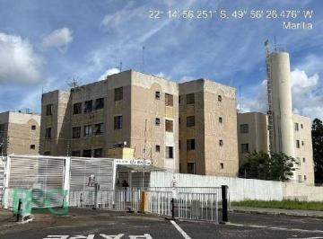 ace7771de444d92b2b8dd8ddbd3e27f7db8f602f · Apartamento com 2 dormitórios à venda, 45 m² por R$ 87.819,45 - Jardim Teotônio Vilela - Marília/SP