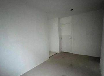 476a56c5abbef94e1ed95c58ed3f023a91f78459 · Apartamento com 2 dormitórios à venda, 42 m² por R$ 233.200,00 - Chácara Maria T
