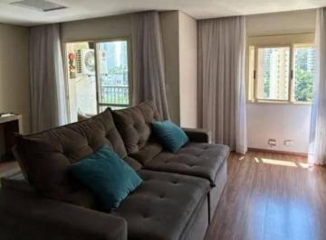 d2d6c1370432c0633c7a294ece333d59ee93bc98 · Apartamento à venda, 99 m² por R$ 680.000,00 - Vila Suzana - São Paulo/SP