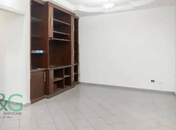 bbb5268131fdd4fe96d9c587b33ffb5061d404d2 · Sobrado à venda, 310 m² por R$ 650.000,00 - Parque Maria Domitila - São Paulo/SP