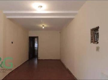 14055fbcf42716869dd77b0d1285cccabdb3abe8 · Sobrado à venda, 150 m² por R$ 1.529.000,00 - Mooca - São Paulo/SP
