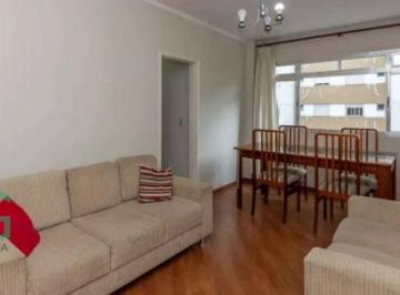 a55976033ee2df5c7dbf12aae1034ad6bd7d9a7e · Apartamento à venda, 57 m² por R$ 510.000,00 - Bela Vista - São Paulo/SP