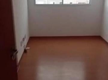 5bf66100906c3ad1f5157e5151de6e41be8432f2 · Apartamento à venda, 44 m² por R$ 270.000,00 - Colônia - São Paulo/SP
