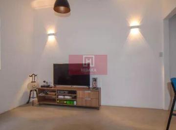 Apartamento · 100m² · 2 Quartos · Apartamento à venda no bairro Parque São Jorge - São Paulo/SP, Zona Leste
