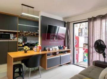 Apartamento · 69m² · 2 Quartos · 1 Vaga · Apartamento à venda no bairro Vila Formosa - São Paulo/SP, Zona Leste