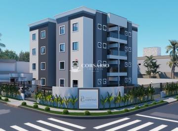 25005633_4.jpg · Apartamentos novos Balneário Gaivotas Matinhos PR