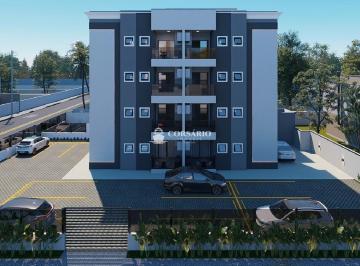 25005620_4.jpg · Apartamentos novos Balneário Gaivotas Matinhos PR