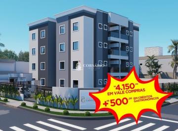 25268268_4.jpg · Apartamentos novos Balneário Gaivotas Matinhos PR