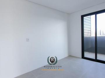 24982619_4.jpg · Apartamento a venda edificio com dois dormitorios.