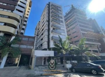 24959555_4.jpg · Aluga se apartamento para veraneio próximo ao mar