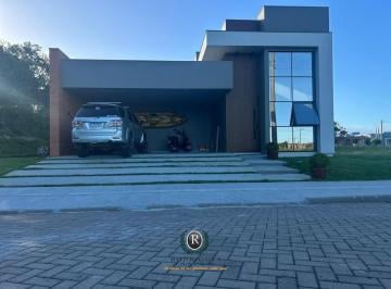 24994481_4.jpg · Casa a venda jardim américa, Passo de Torres.